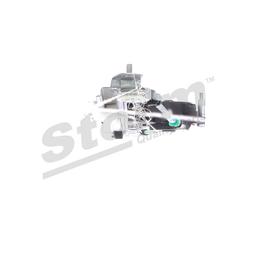 Lève-vitre STORM QUALITY PARTS 83576