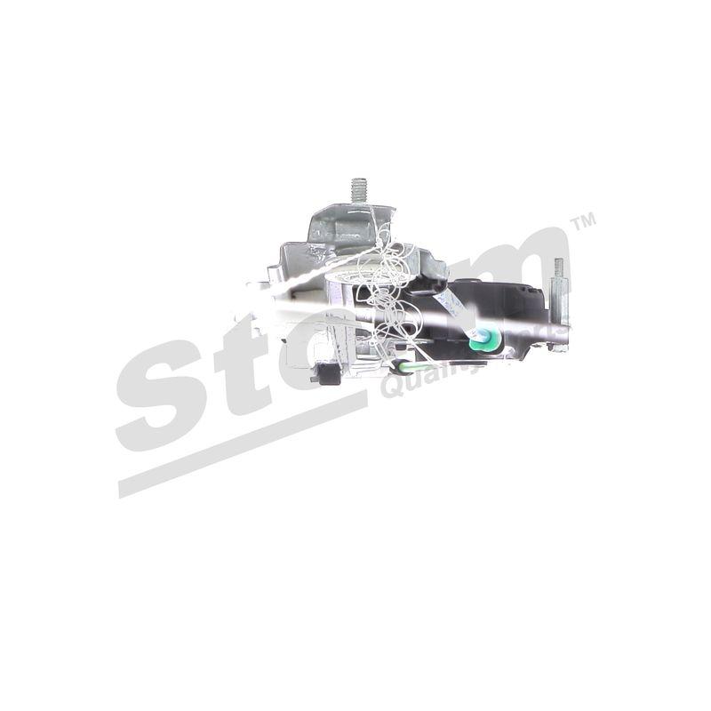 Lève-vitre STORM QUALITY PARTS 83576
