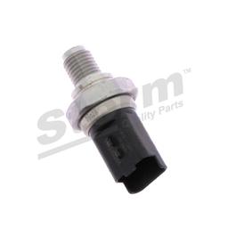 Capteur, pression de carburant STORM QUALITY PARTS 99956