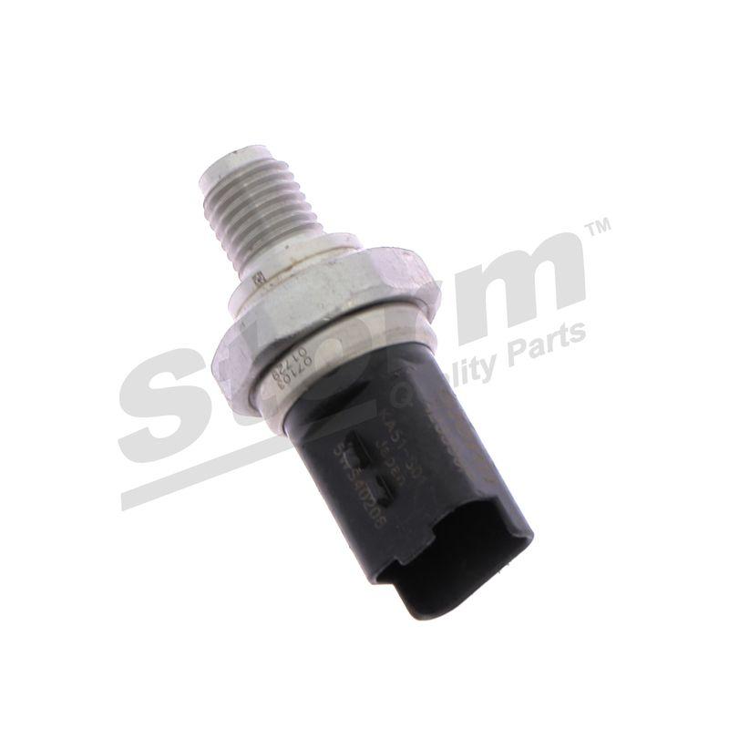 Capteur, pression de carburant STORM QUALITY PARTS 99956