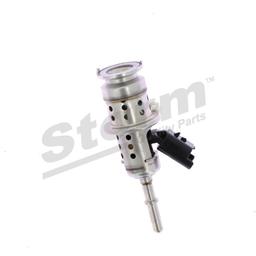 Module de dosage, injection d'urée STORM QUALITY PARTS 840576