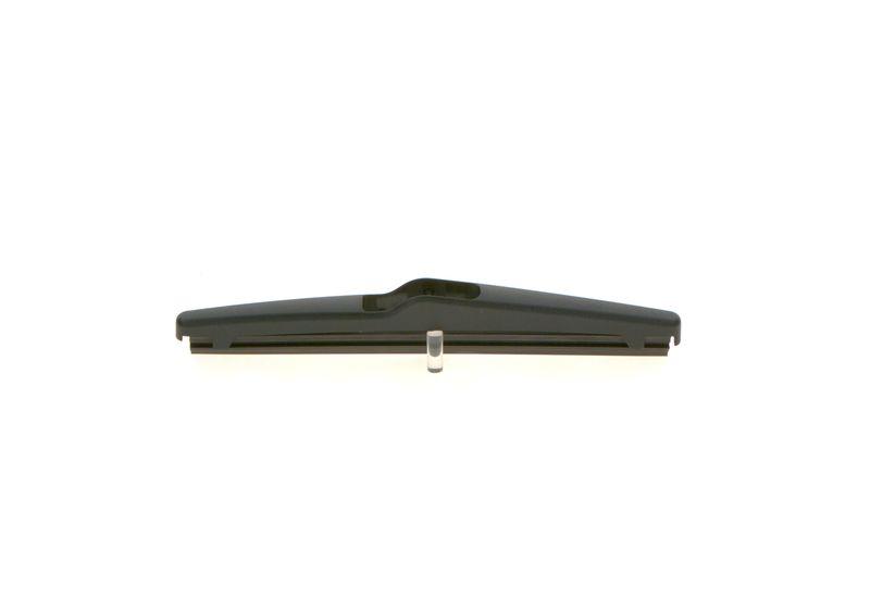 Balai d'essuie-glace BOSCH 3 397 011 963