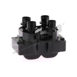 Bobine d'allumage STORM QUALITY PARTS 880048
