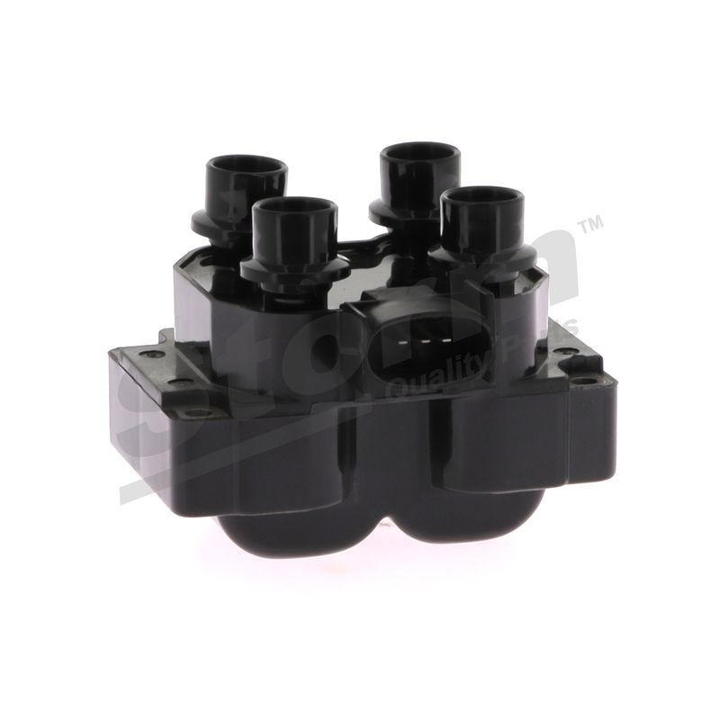 Bobine d'allumage STORM QUALITY PARTS 880048