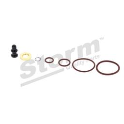 Kit de joints, injecteur STORM QUALITY PARTS 460018