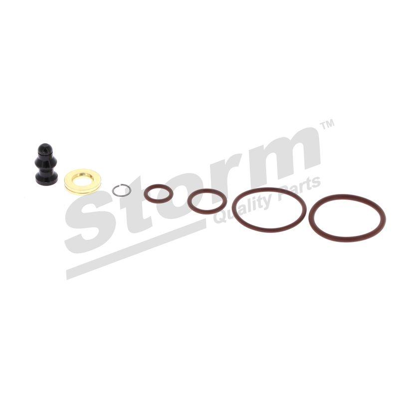 Kit de joints, injecteur STORM QUALITY PARTS 460018