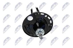 Amortisseur NTY A-TY-050