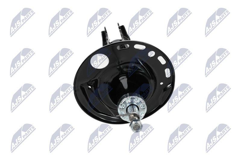Amortisseur NTY A-TY-050