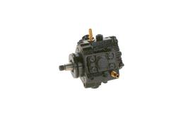 Pompe à haute pression BOSCH 0 445 010 205