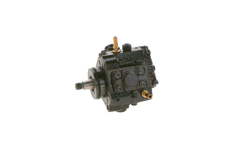 Pompe à haute pression BOSCH 0 445 010 205
