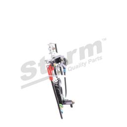 Lève-vitre STORM QUALITY PARTS 96067