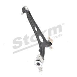 Bras de liaison, suspension de roue STORM QUALITY PARTS 34651