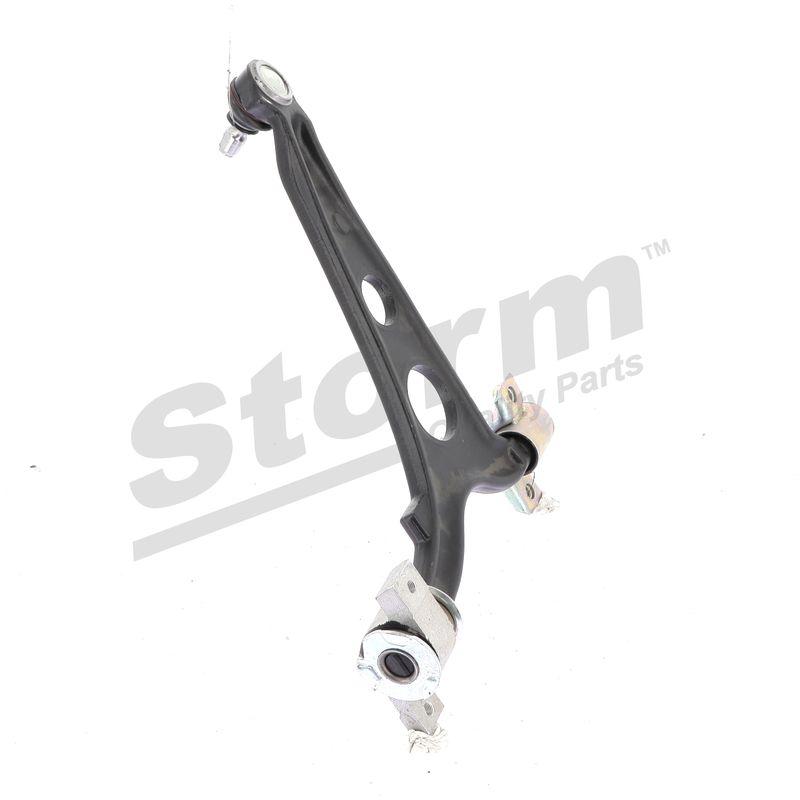Bras de liaison, suspension de roue STORM QUALITY PARTS 34651