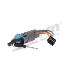 Fermeture-volant STORM QUALITY PARTS 23028