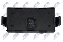 Interrupteur de signal de détresse NTY EWS-RE-063