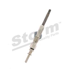 Bougie de préchauffage STORM QUALITY PARTS 502103