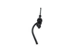 Cylindre émetteur, embrayage BOSCH 0986486157