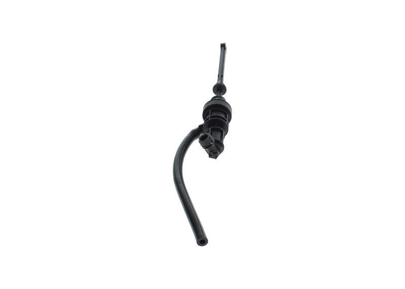 Cylindre émetteur, embrayage BOSCH 0986486157