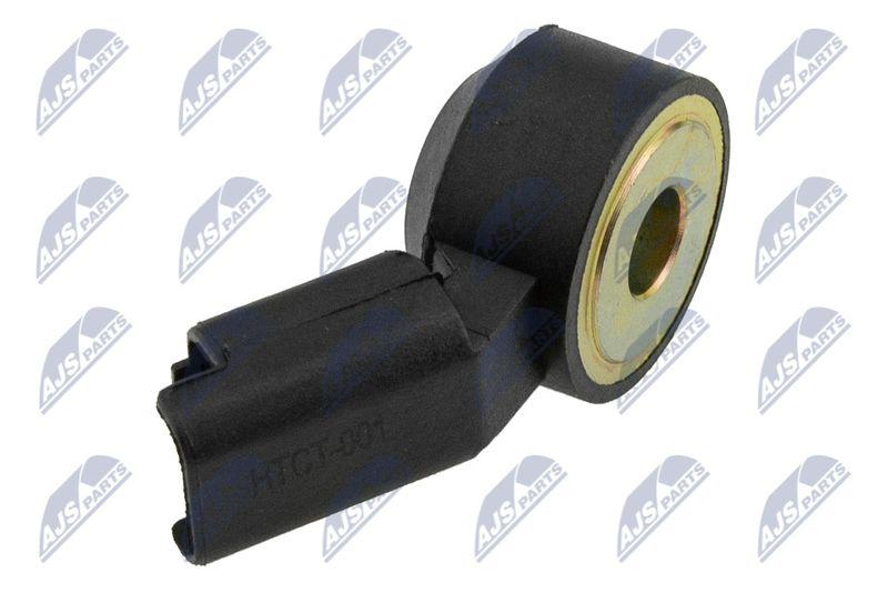 Capteur de cognement NTY ESS-CT-001