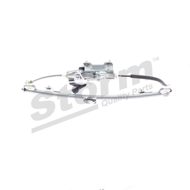 Lève-vitre STORM QUALITY PARTS 34775