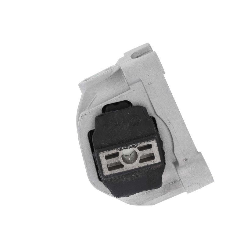 Support moteur CORTECO 80000687