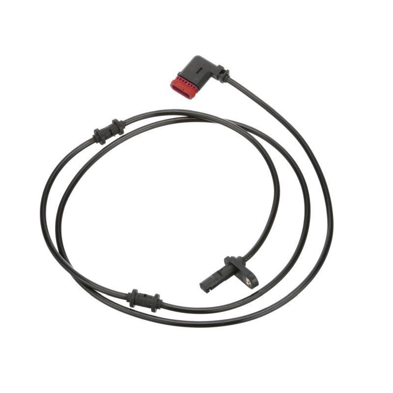 Capteur, vitesse de roue DELPHI SS20229
