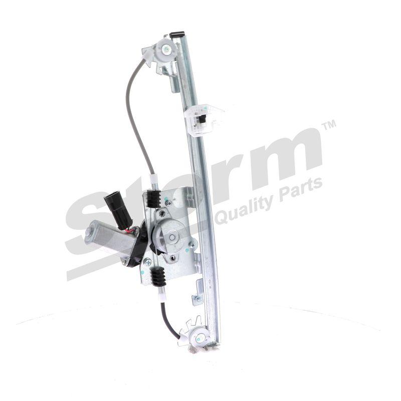 Lève-vitre STORM QUALITY PARTS 47578