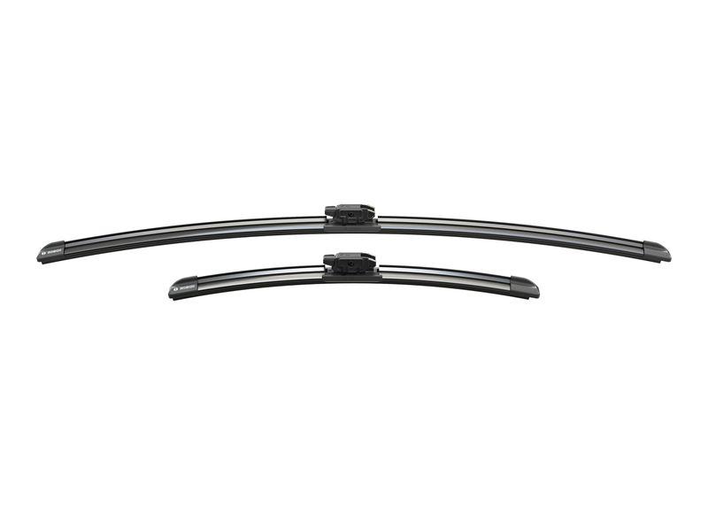 Balai d'essuie-glace BOSCH 3 397 014 250