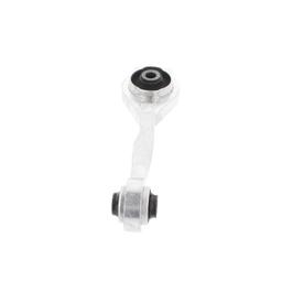 Support moteur CORTECO 80000295
