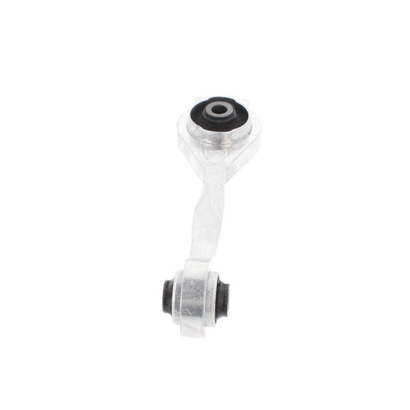 Support moteur CORTECO 80000295