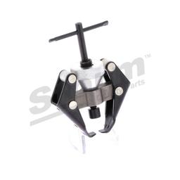 Extracteur, bras d'essuie-glace STORM QUALITY PARTS 555519