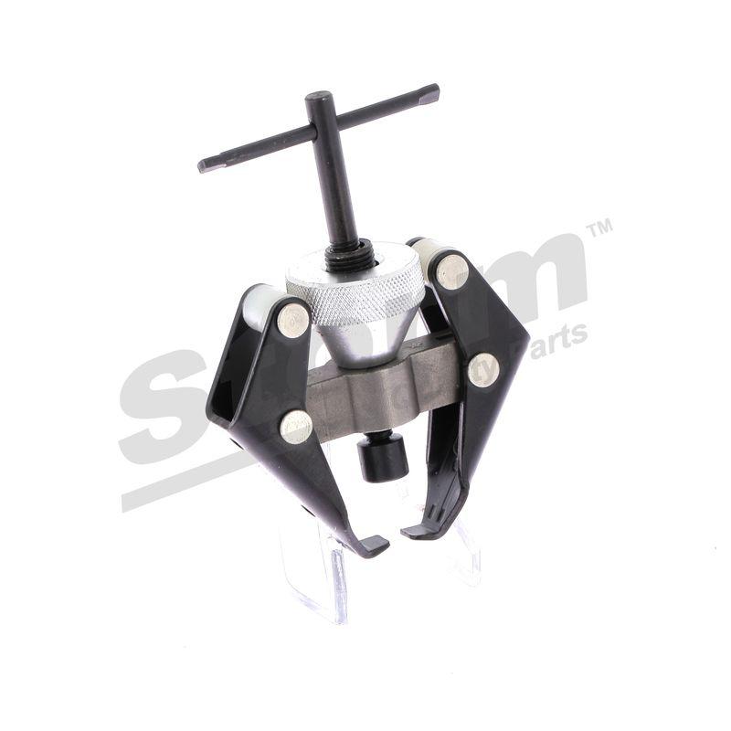 Extracteur, bras d'essuie-glace STORM QUALITY PARTS 555519