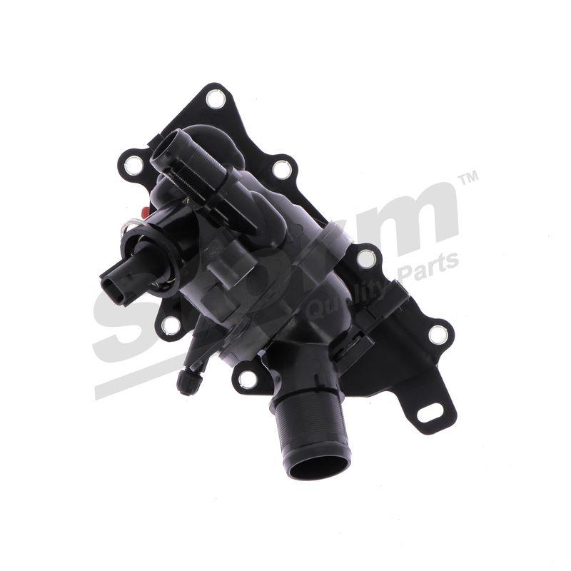 Boîtier du thermostat STORM QUALITY PARTS STO5350892