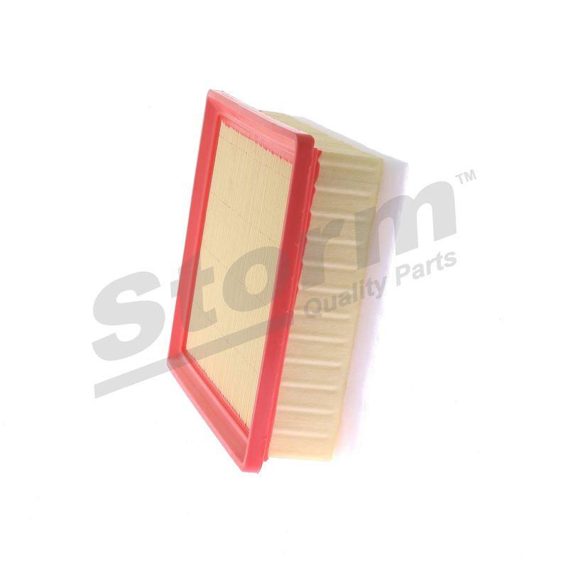 Filtre à air STORM QUALITY PARTS STO800706