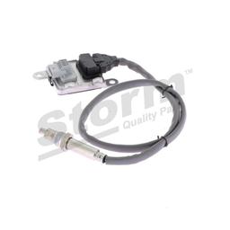 Capteur NOx, Catalyseur NOx STORM QUALITY PARTS 800803