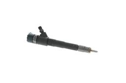 Injecteur BOSCH 0 445 110 520