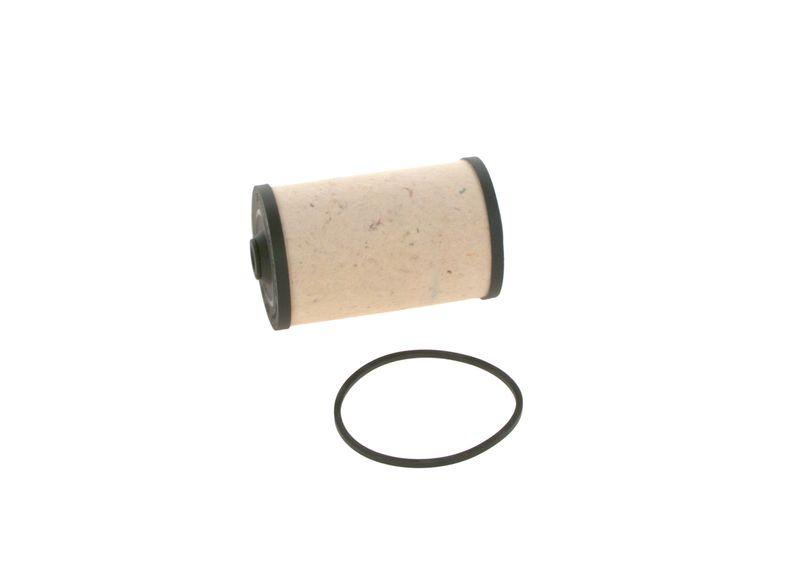 Filtre à carburant BOSCH 1 457 431 159