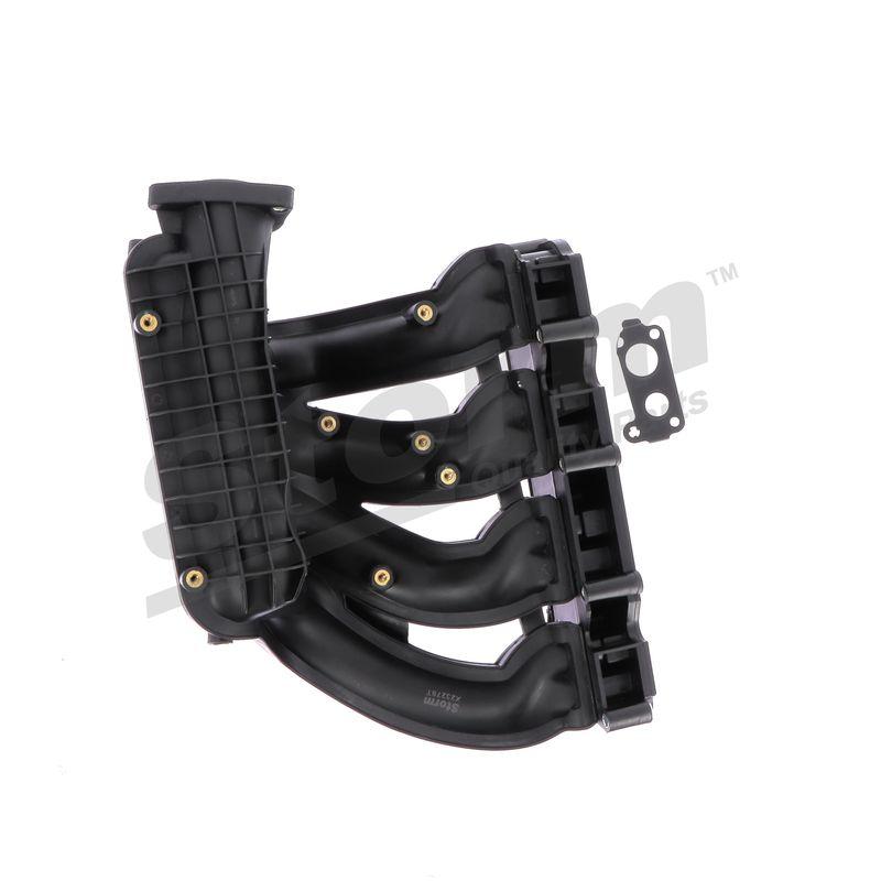 Module de tube d'admission STORM QUALITY PARTS 516500