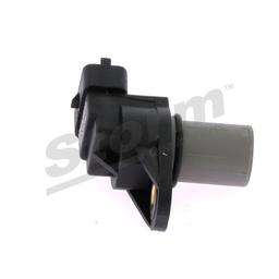 Capteur, position d'arbre à cames STORM QUALITY PARTS 151101