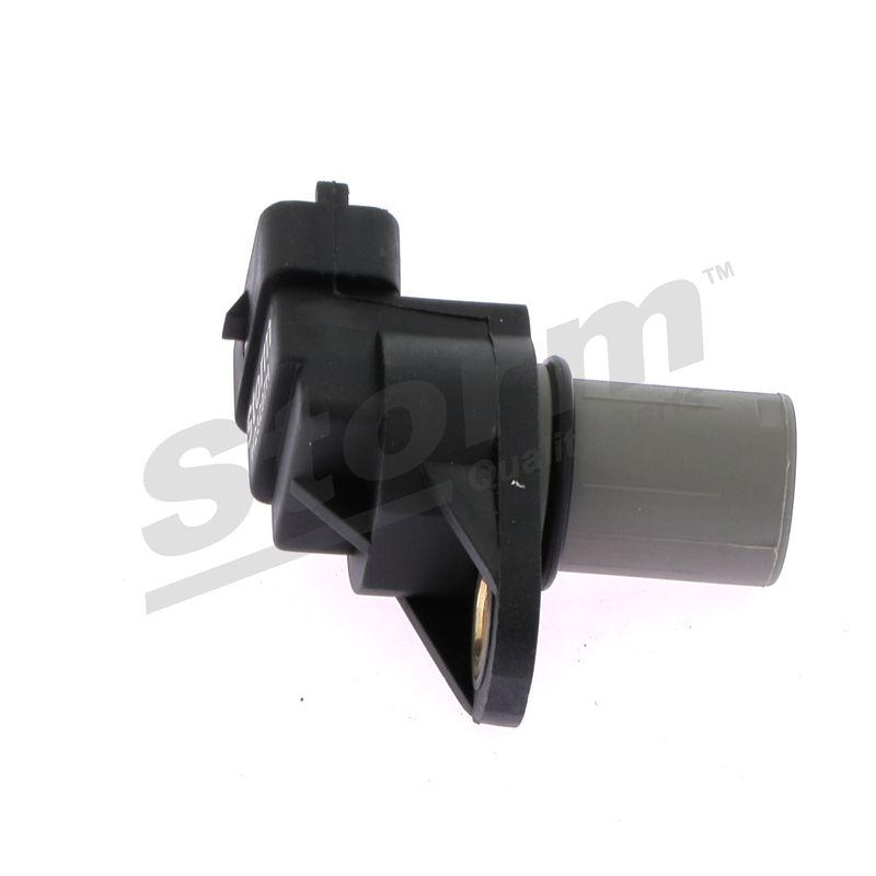 Capteur, position d'arbre à cames STORM QUALITY PARTS 151101