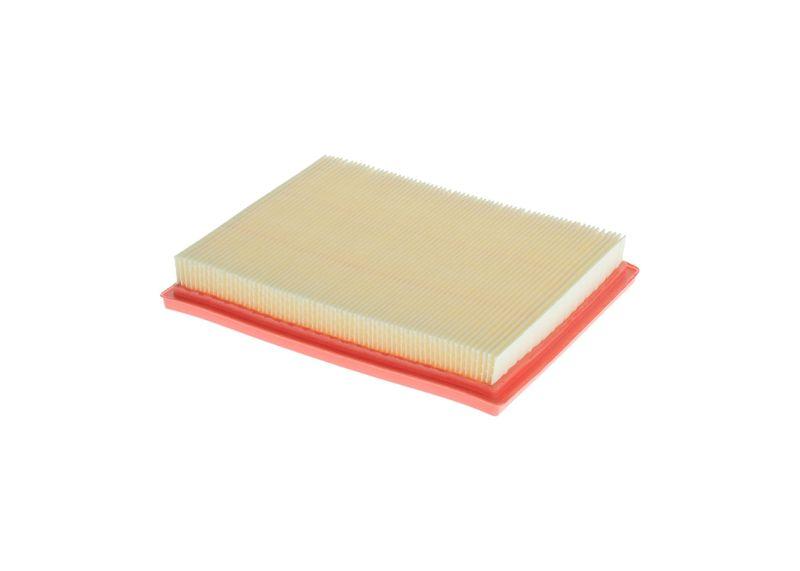 Filtre à air BOSCH 1 457 433 306
