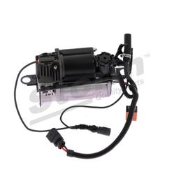 Compresseur, système d'air comprimé STORM QUALITY PARTS 844296ST