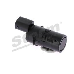 Capteur, aide au stationnement STORM QUALITY PARTS 777130