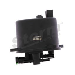 Boîtier, filtre à carburant STORM QUALITY PARTS 5380