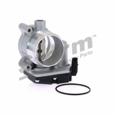 Corps papillon STORM QUALITY PARTS 972110