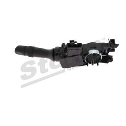 Commutateur de colonne de direction STORM QUALITY PARTS 20920