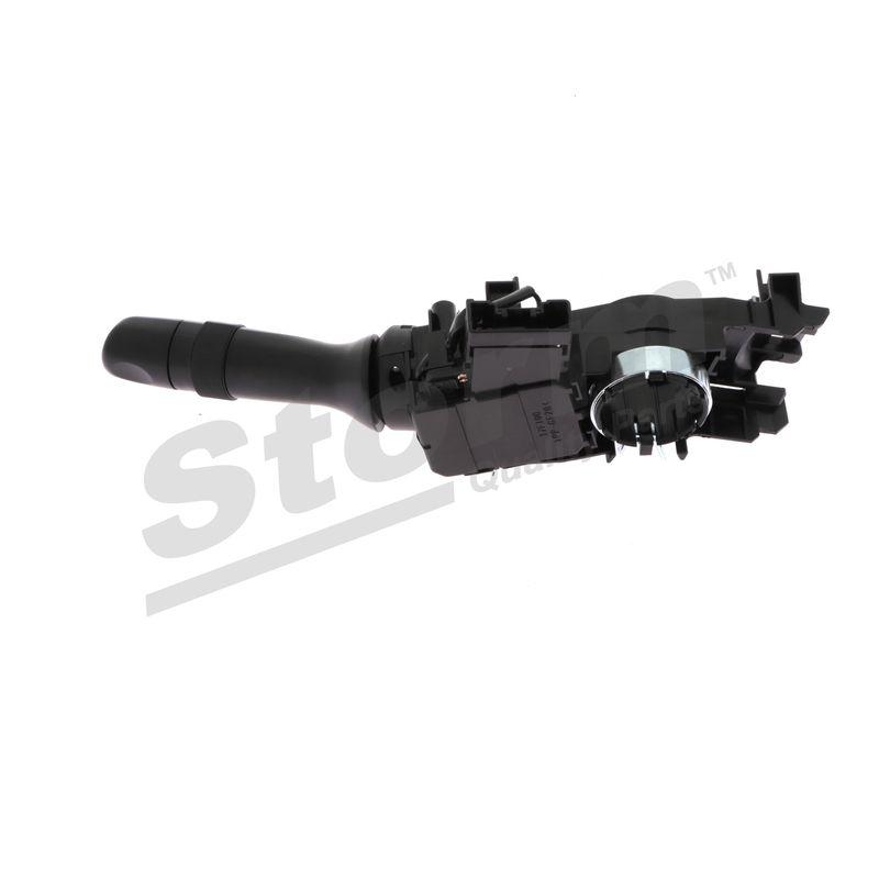 Commutateur de colonne de direction STORM QUALITY PARTS 20920