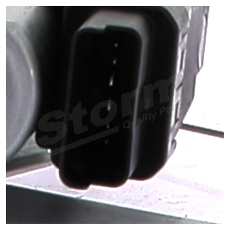Lève-vitre STORM QUALITY PARTS 87145
