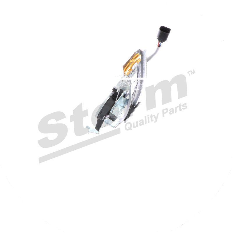 Lève-vitre STORM QUALITY PARTS 18078