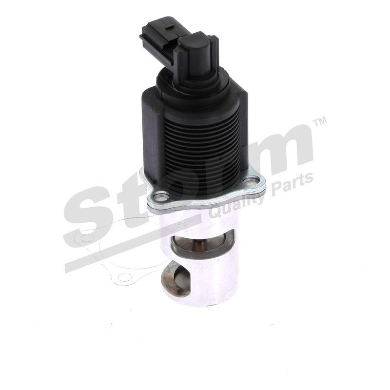Vanne EGR STORM QUALITY PARTS 9023